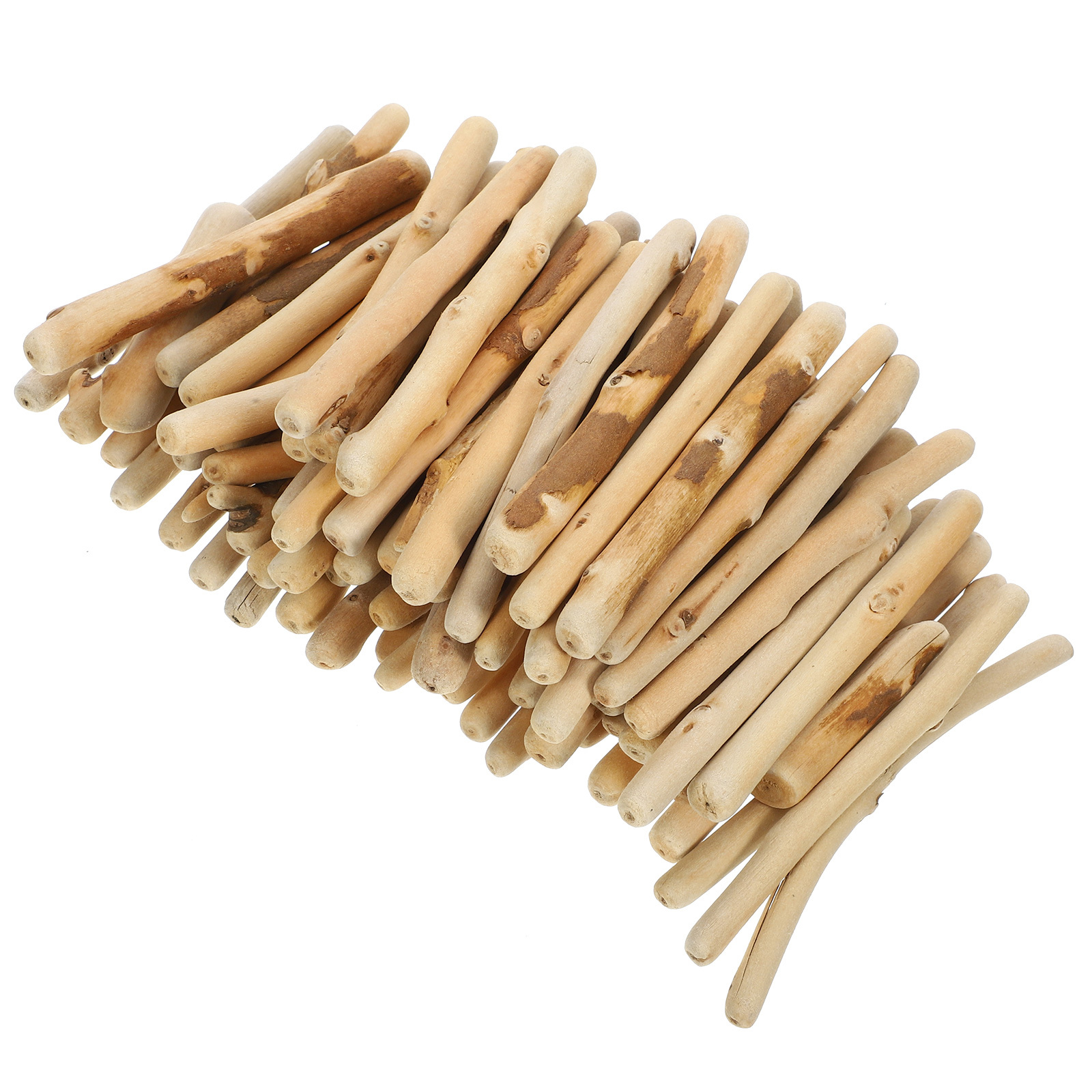 Aquarium Fish Long - 1 set 1 Set Of Long