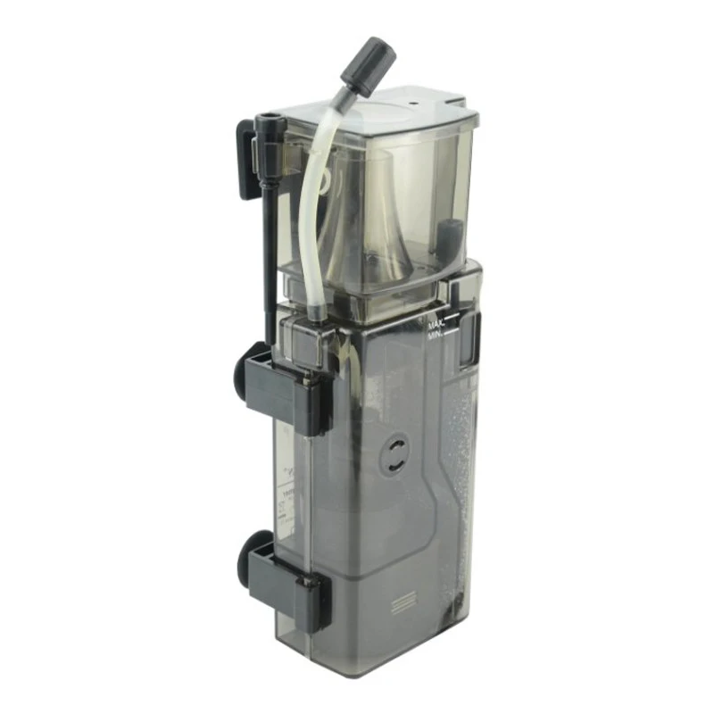 Protein Skimmer Reef - Resun SK-300 300L/H 220V Mini Protein