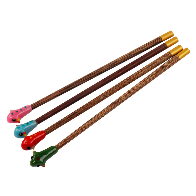 Aquarium Betta Training Wand W - огляд і ціна Aquarium Fish Game