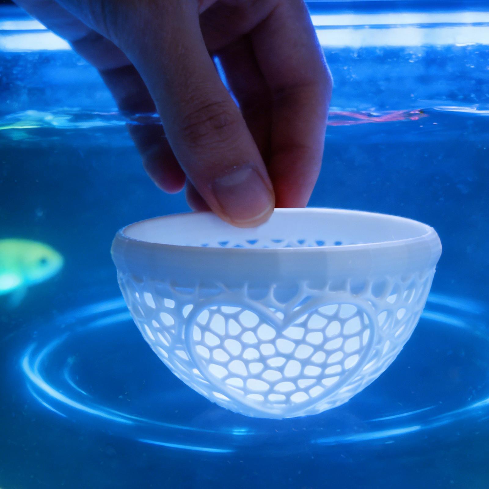 Floating betta shelter Betta h - огляд і ціна Aquarium Fish Game
