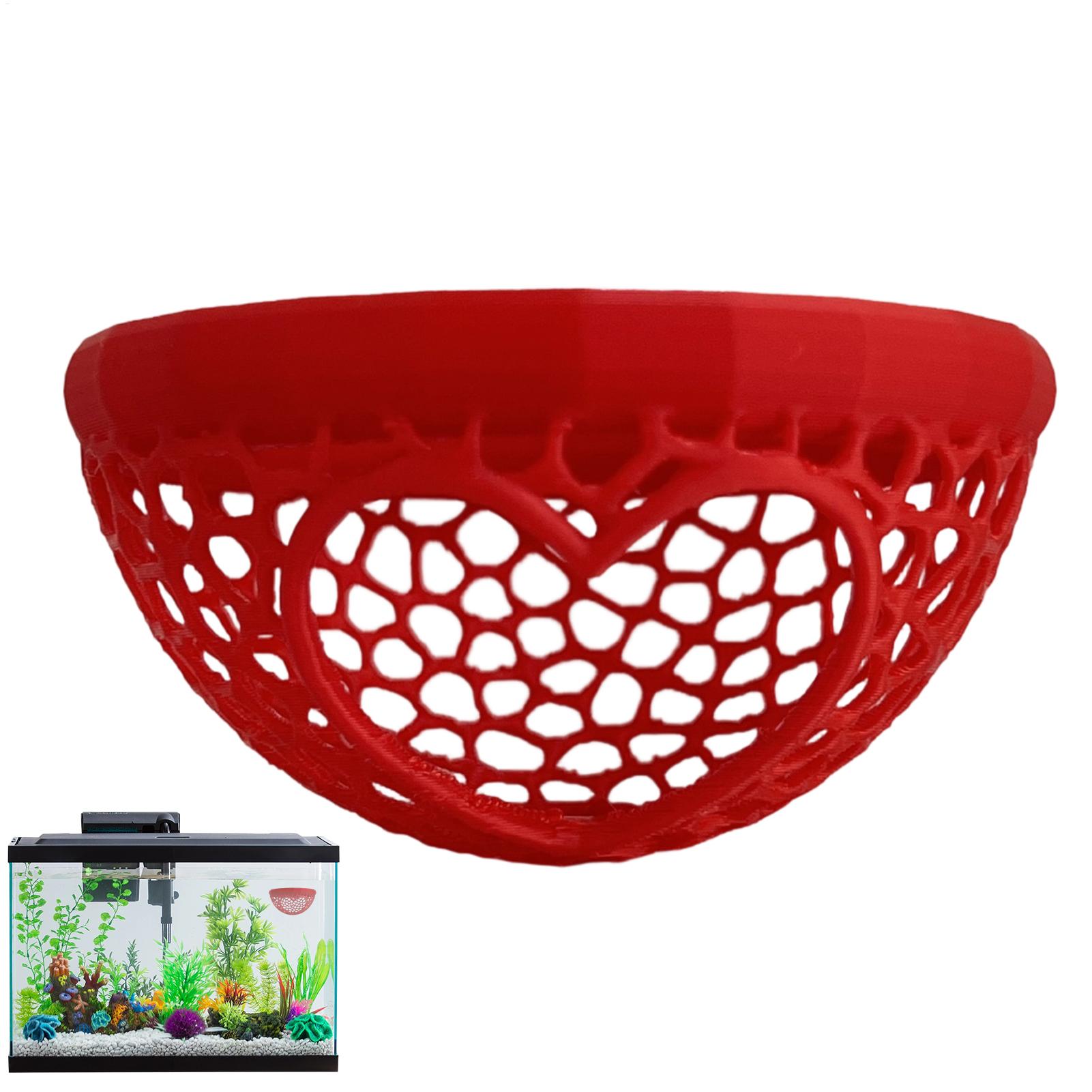 Floating betta shelter Betta h - огляд і ціна Aquarium Fish Game