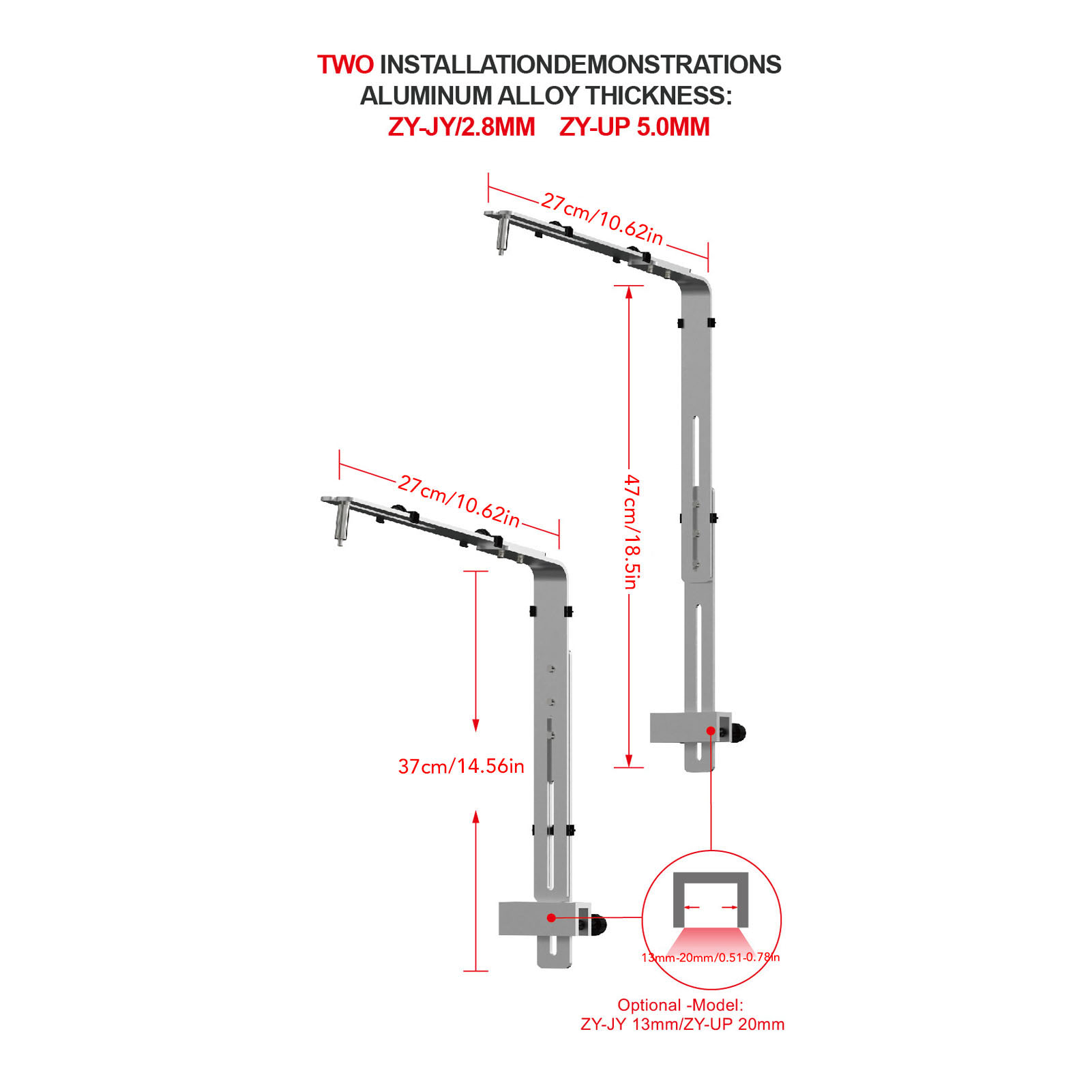 Aquarium Lamp Stand Aquarium L - огляд і ціна Aquarium Fish Light Lamp