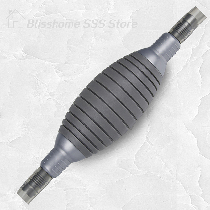 【S】1.5m Easy to operate Aquari - огляд і ціна Aquarium Fish Keeping