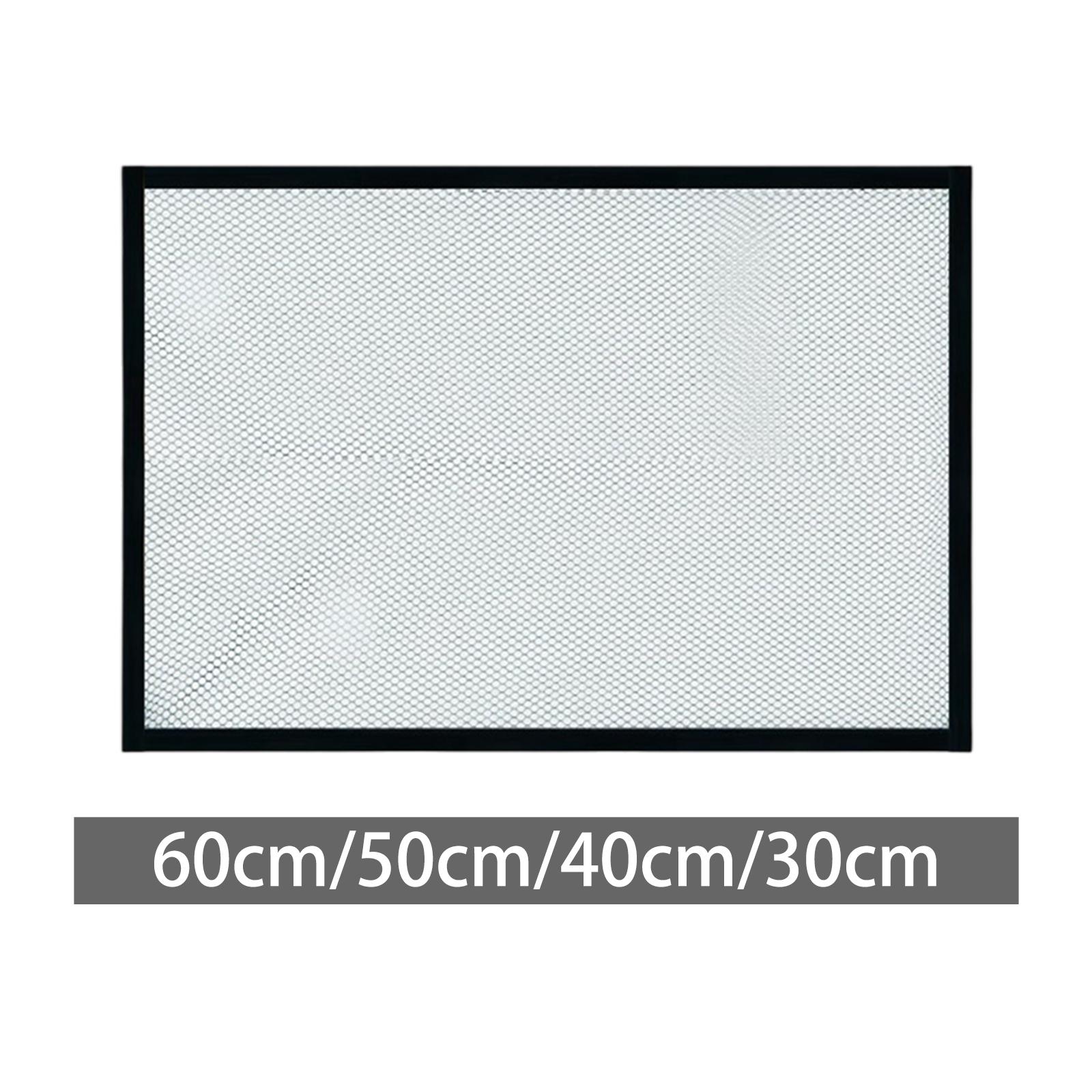 Fish Tank Lid Cover Aquarium A - огляд і ціна Aquarium Fish Keeping