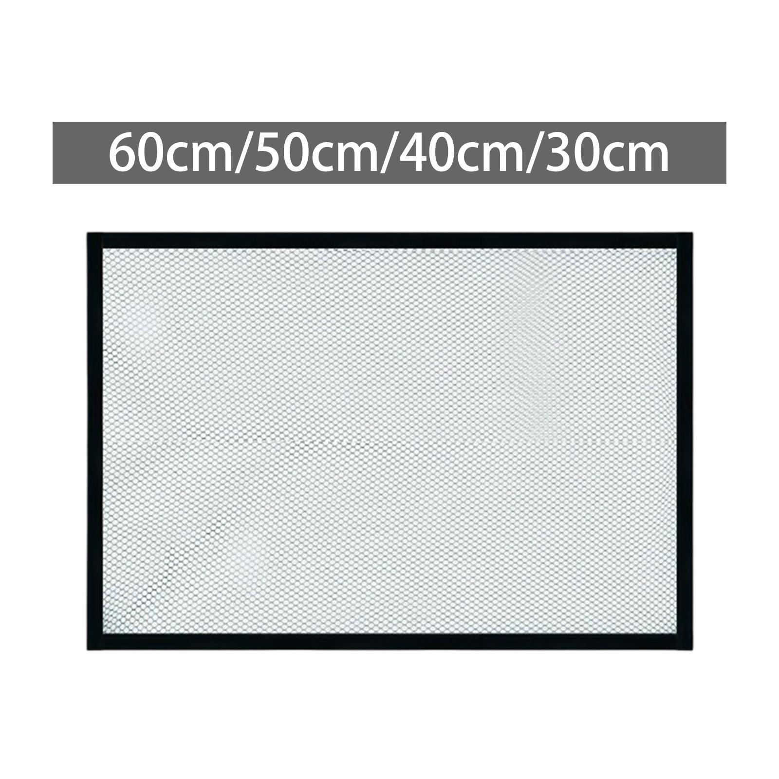 Fish Tank Lid Cover Aquarium A - огляд і ціна Aquarium Fish Keeping