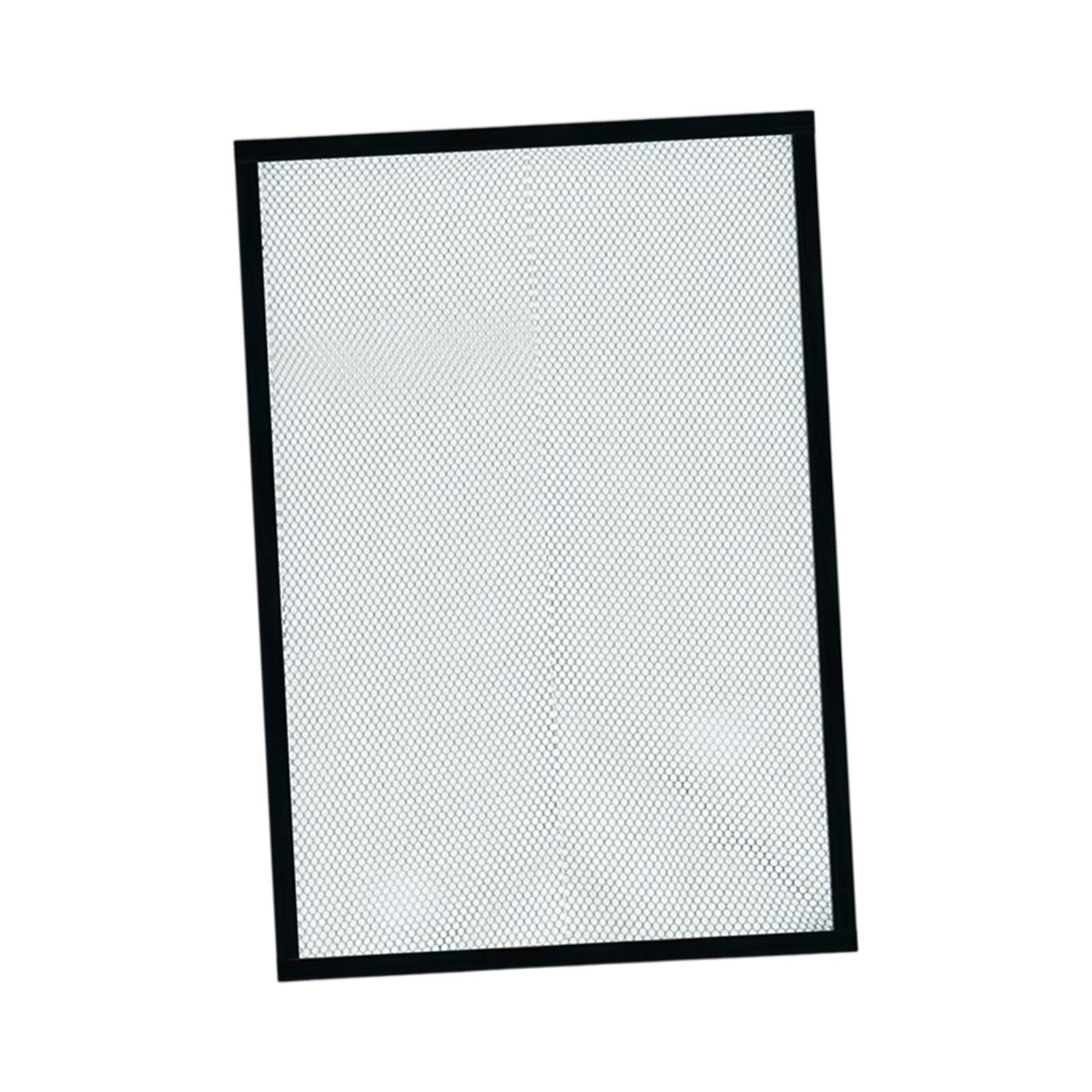 Fish Tank Lid Cover Aquarium A - огляд і ціна Aquarium Fish Keeping