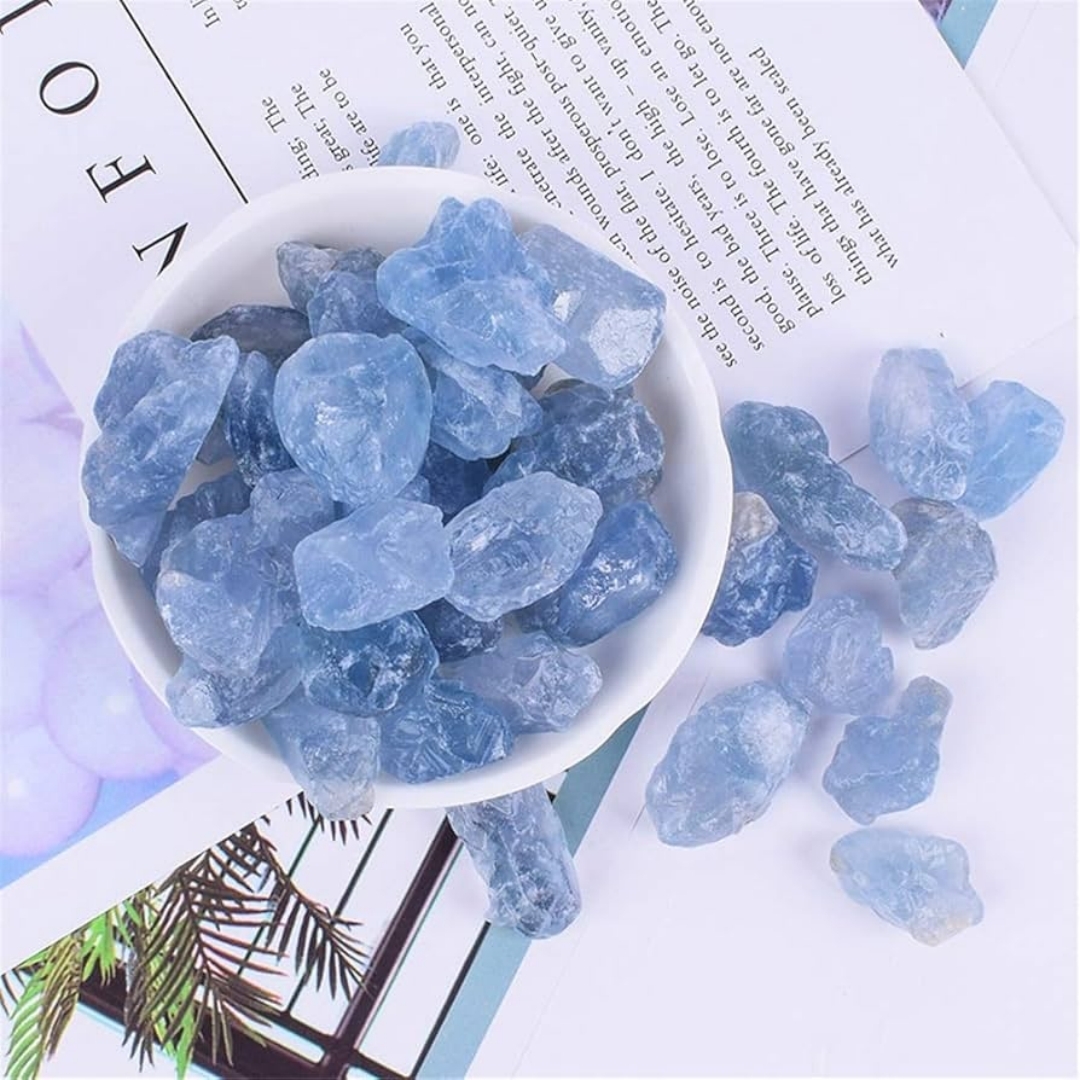 40g/120g/240g Natural Blue Cel - огляд і ціна Aquarium Fish Names