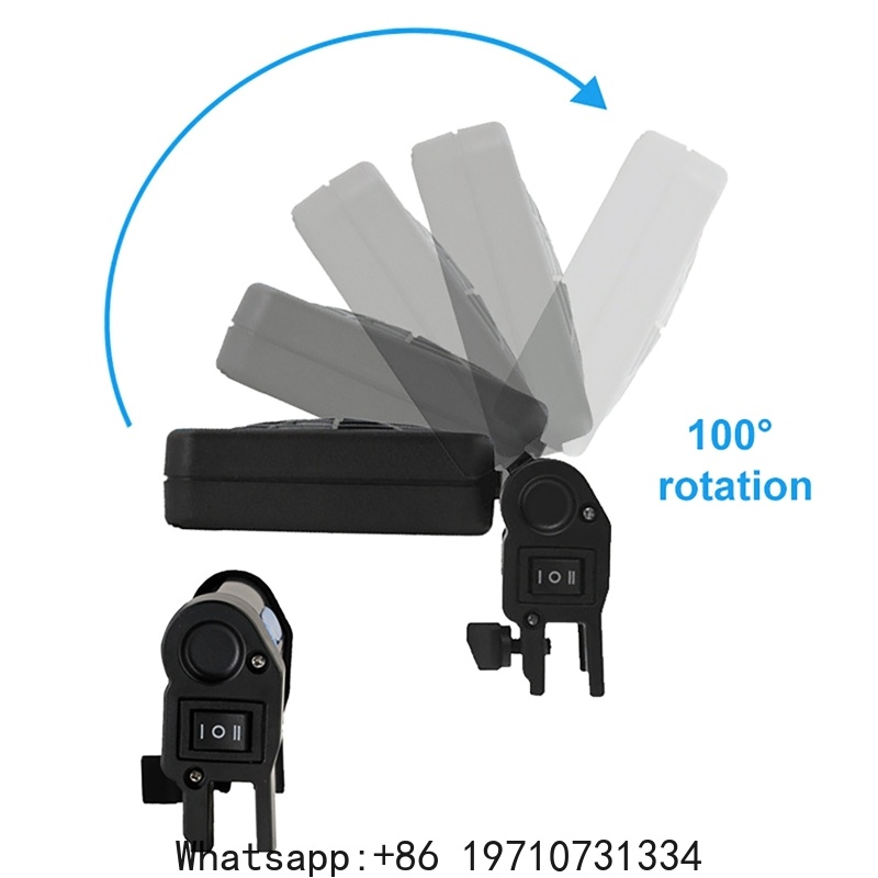 Fish Tank Cooling Fan Timing A - огляд і ціна Aquarium Fish Accessories