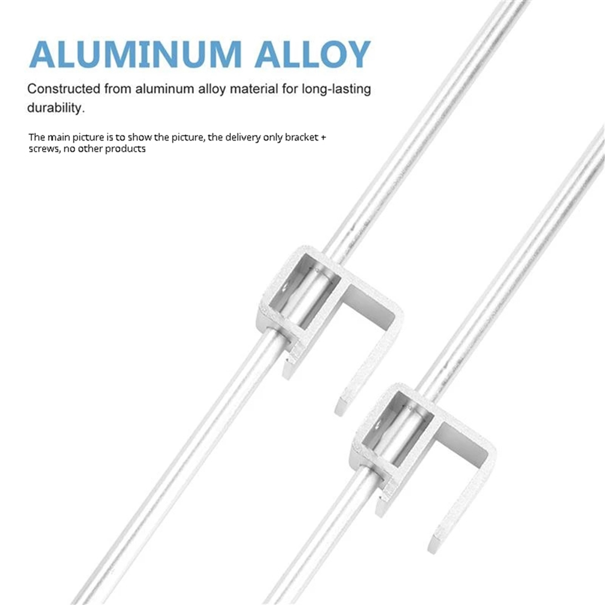 A88M Adjustable Tank Mounting  - огляд і ціна Aquarium Fish Accessories