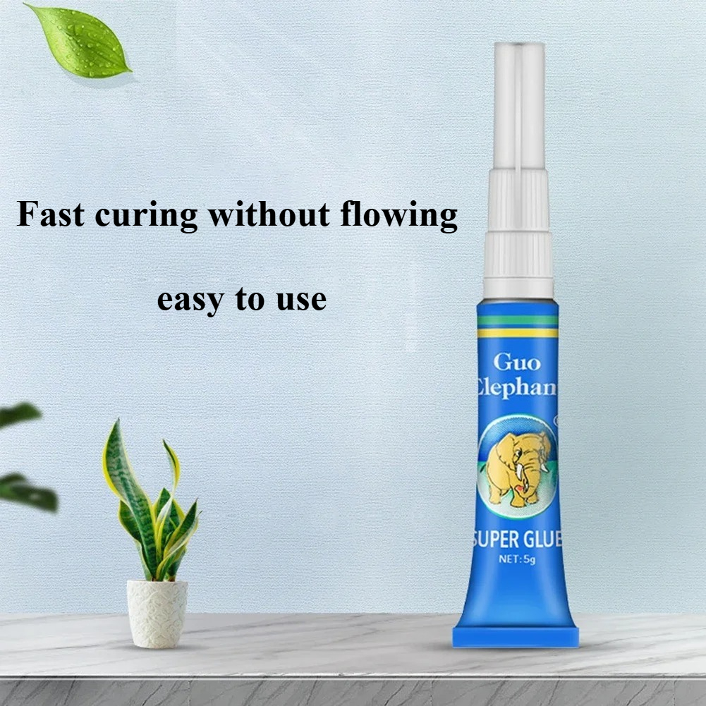 3/5/10Pcs Fish Tank Landscapin - огляд і ціна Aquarium Fish Real