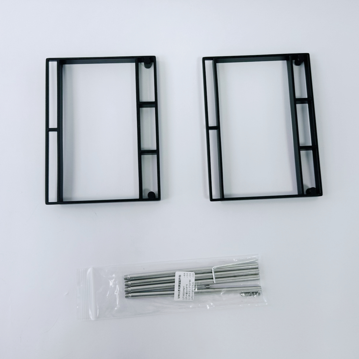 Week Aqua Cross Mount Bracket  - огляд і ціна Aquarium Fish Lamp