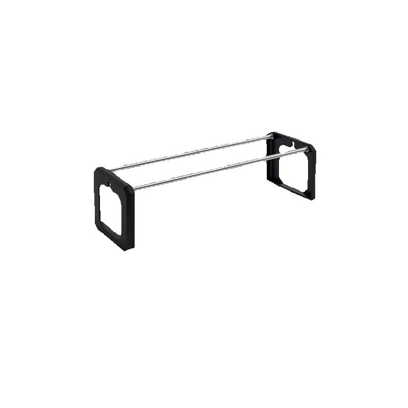 Week Aqua Cross Mount Bracket  - огляд і ціна Aquarium Fish Lamp