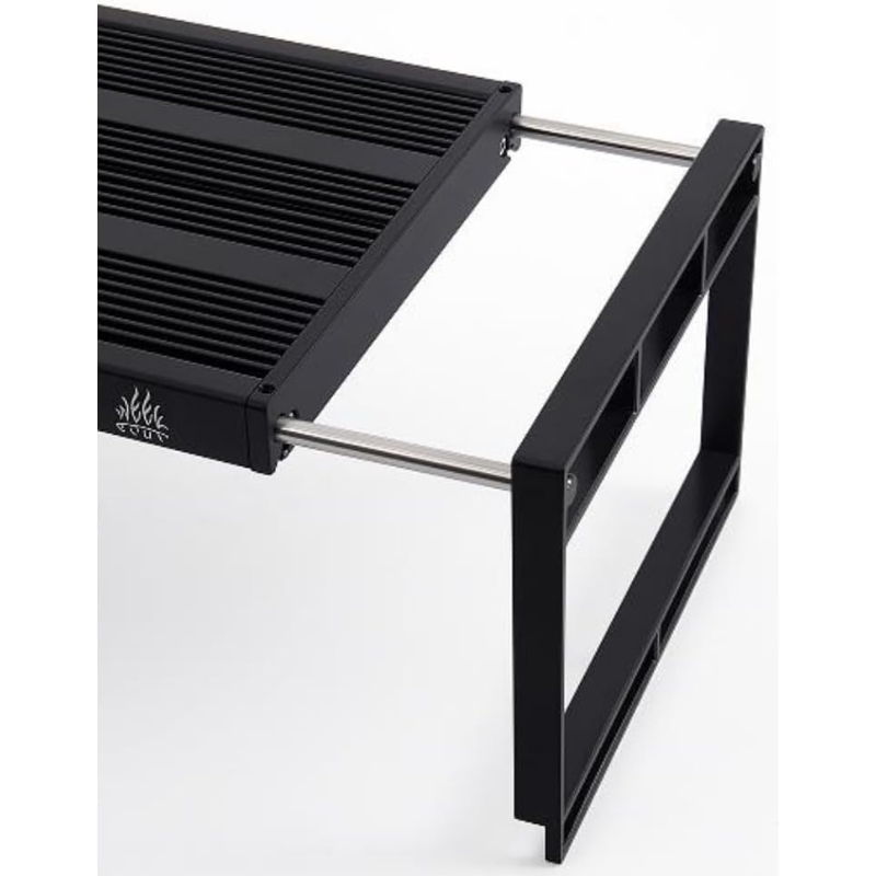 Week Aqua Cross Mount Bracket  - огляд і ціна Aquarium Fish Lamp