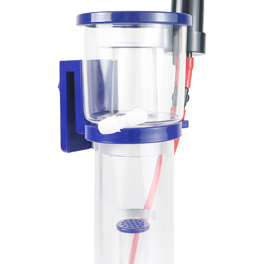 Back Filtration Protein Skimme - огляд і ціна Protein Skimmer Reef