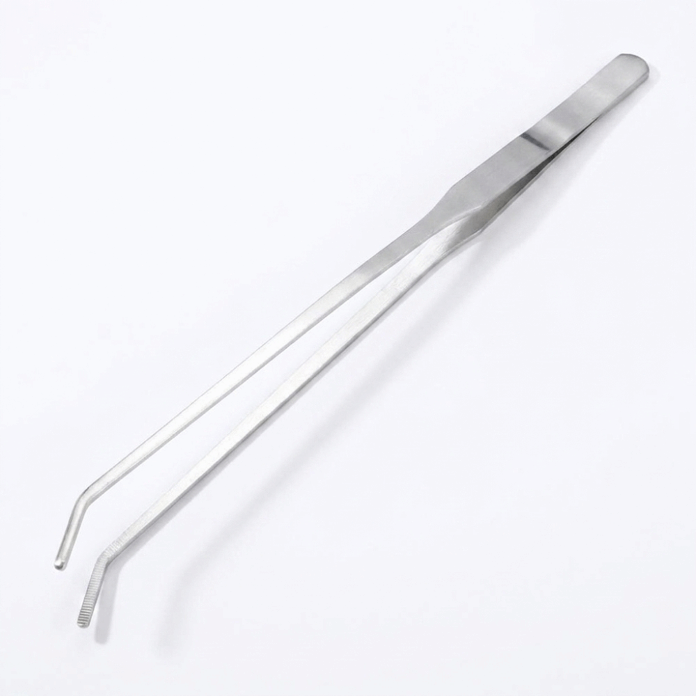 Multifunction Stainless Steel  - огляд і ціна Aquarium Fish Long