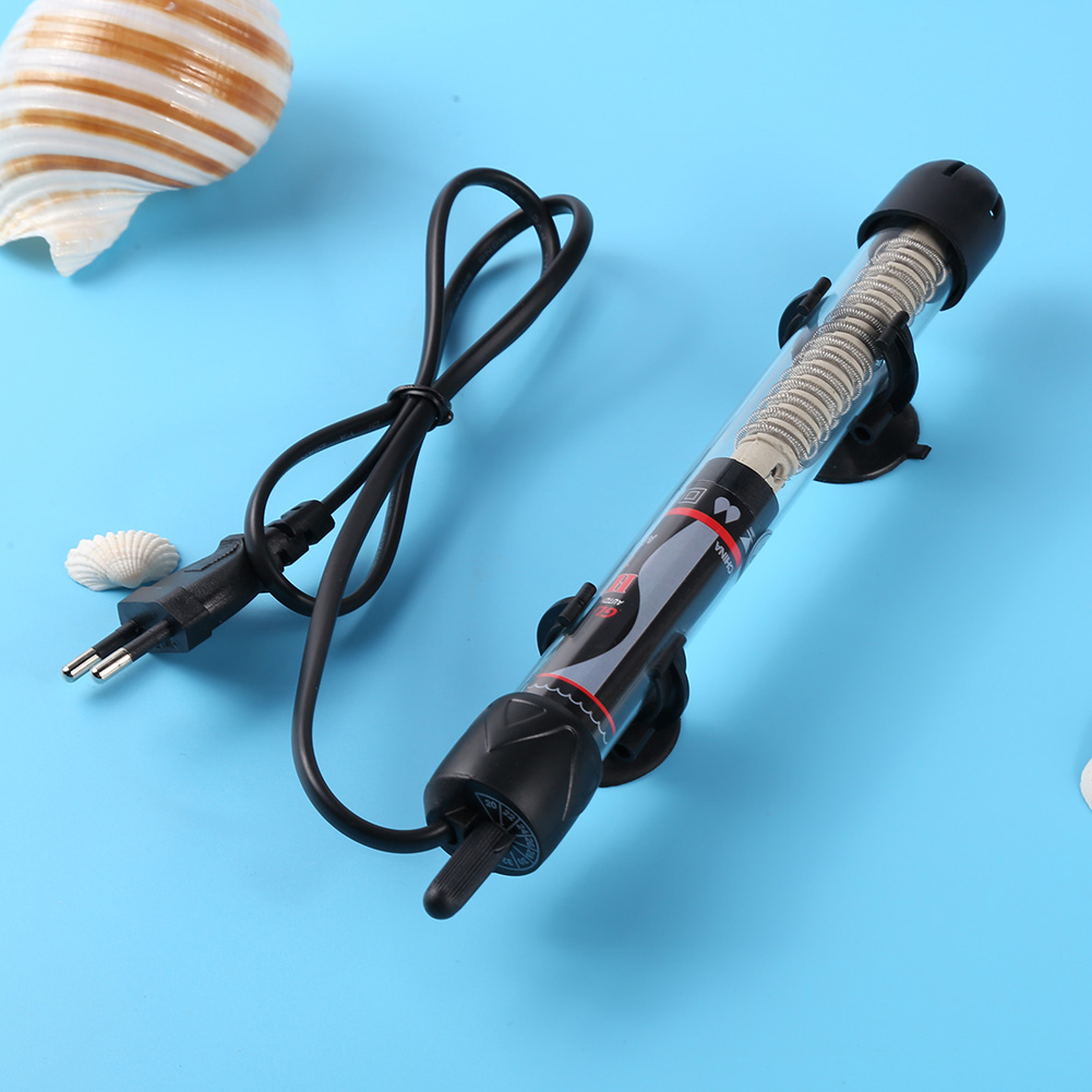 Aquarium Fish Tank Heater Subm - огляд і ціна Aquarium Fish Quotes