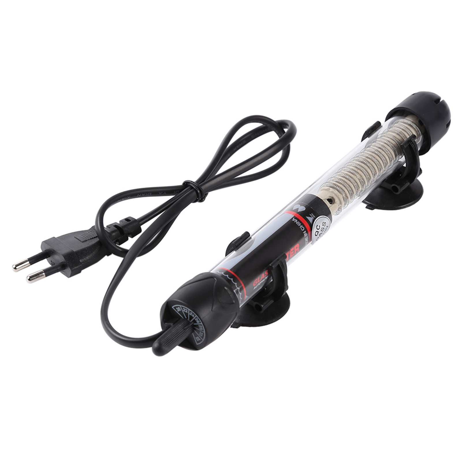 Aquarium Fish Tank Heater Subm - огляд і ціна Aquarium Fish Quotes