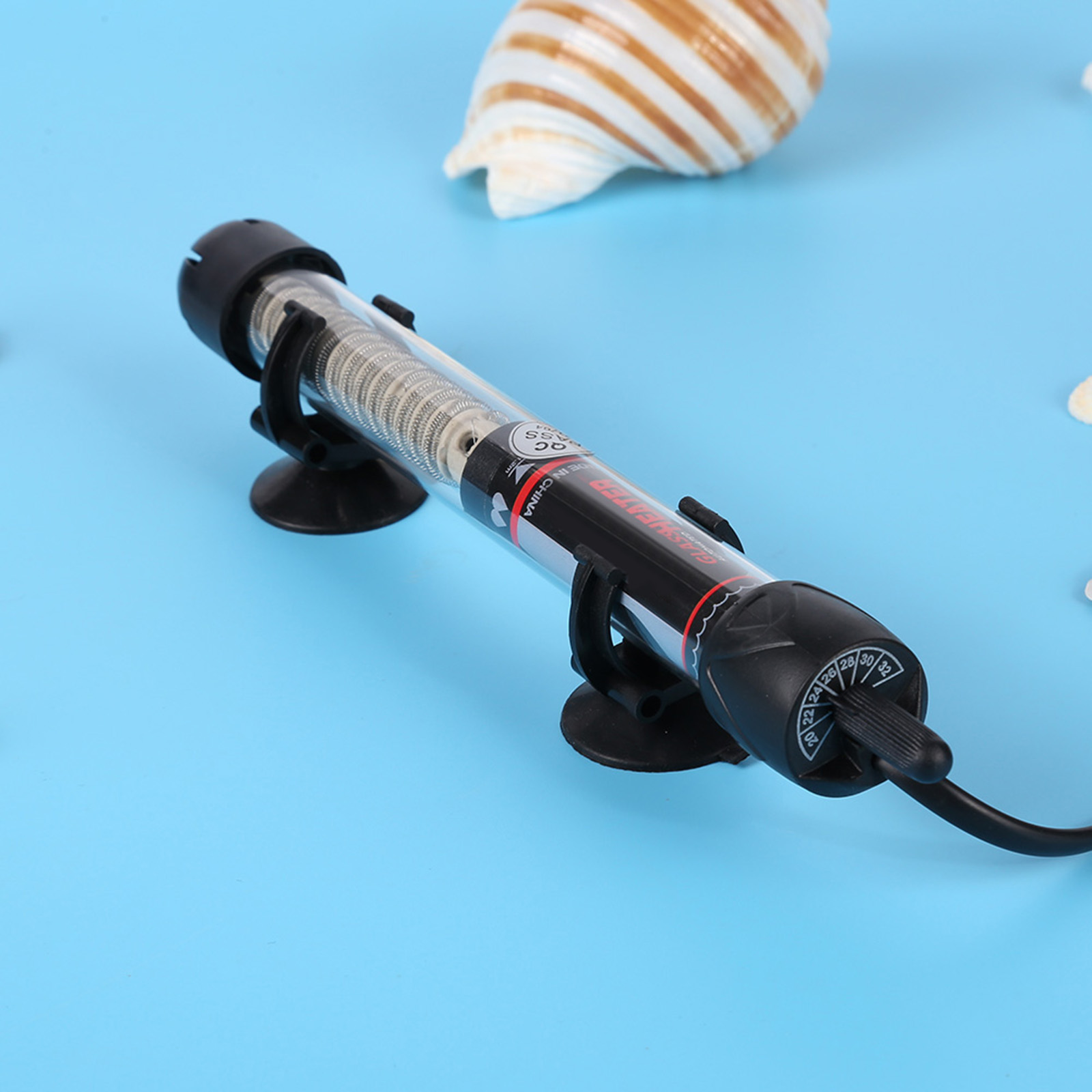 Aquarium Fish Tank Heater Subm - огляд і ціна Aquarium Fish Quotes