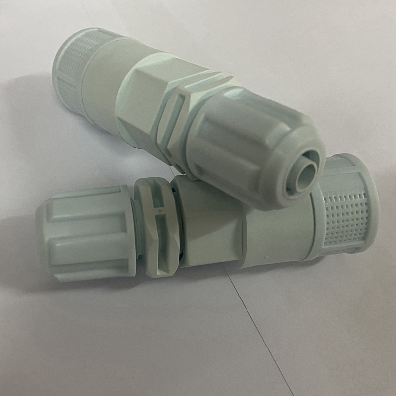 Aquarium Water Pump Accessory  - огляд і ціна Aquarium Fish Accessories
