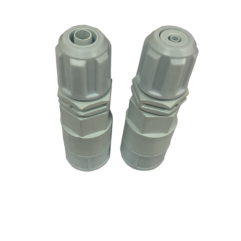 Aquarium Water Pump Accessory  - огляд і ціна Aquarium Fish Accessories