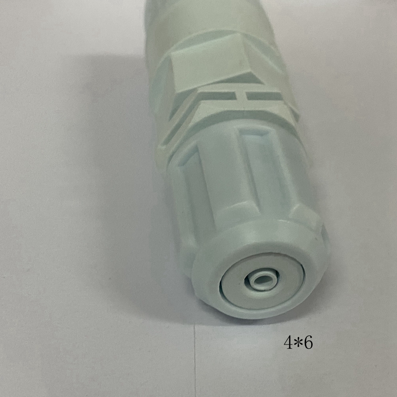 Aquarium Water Pump Accessory  - огляд і ціна Aquarium Fish Accessories