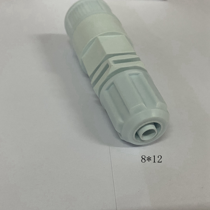 Aquarium Water Pump Accessory  - огляд і ціна Aquarium Fish Accessories