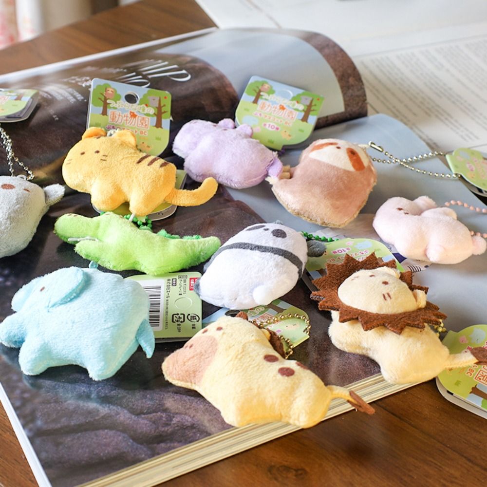 Seal Cartoon Aquarium Plushies - огляд і ціна Aquarium Fish Keeping
