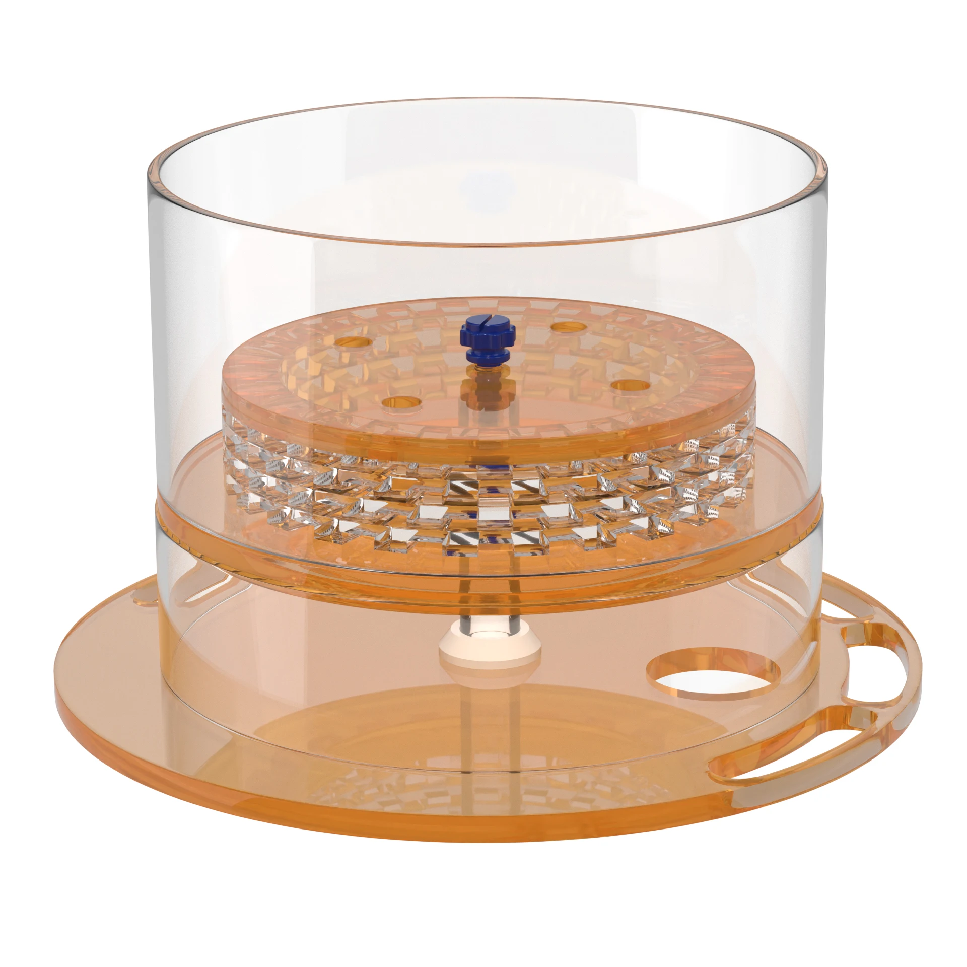 2026Hot Selling AQUAEXCEL AE-D - огляд і ціна Protein Skimmer Reef