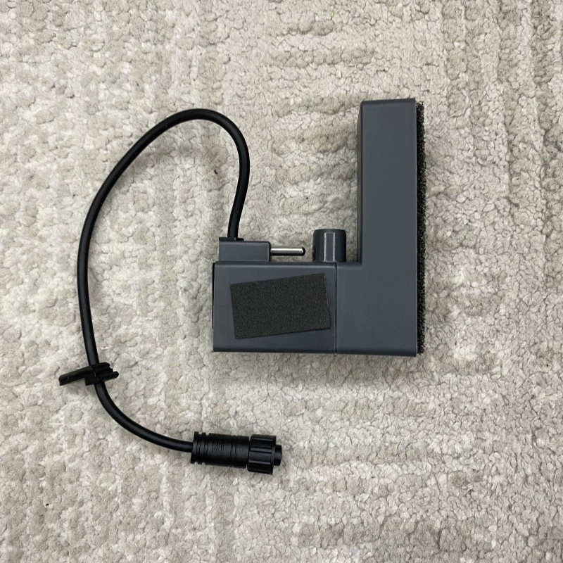 1pcs For Xiaomi Mijia smart aq - огляд і ціна Aquarium Fish Accessories