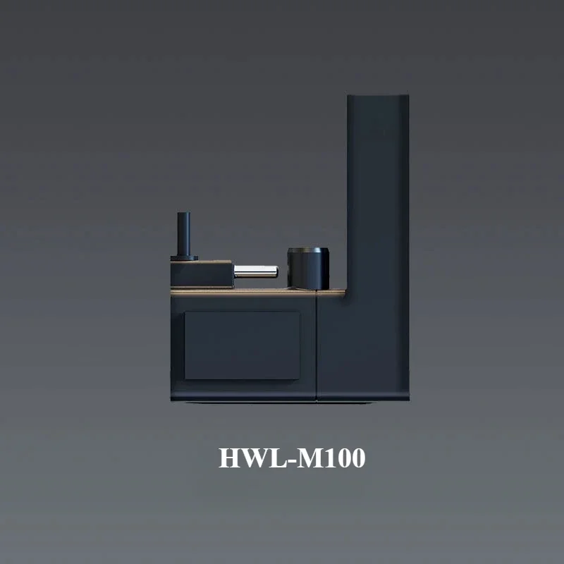 1pcs For Xiaomi Mijia smart aq - огляд і ціна Aquarium Fish Accessories