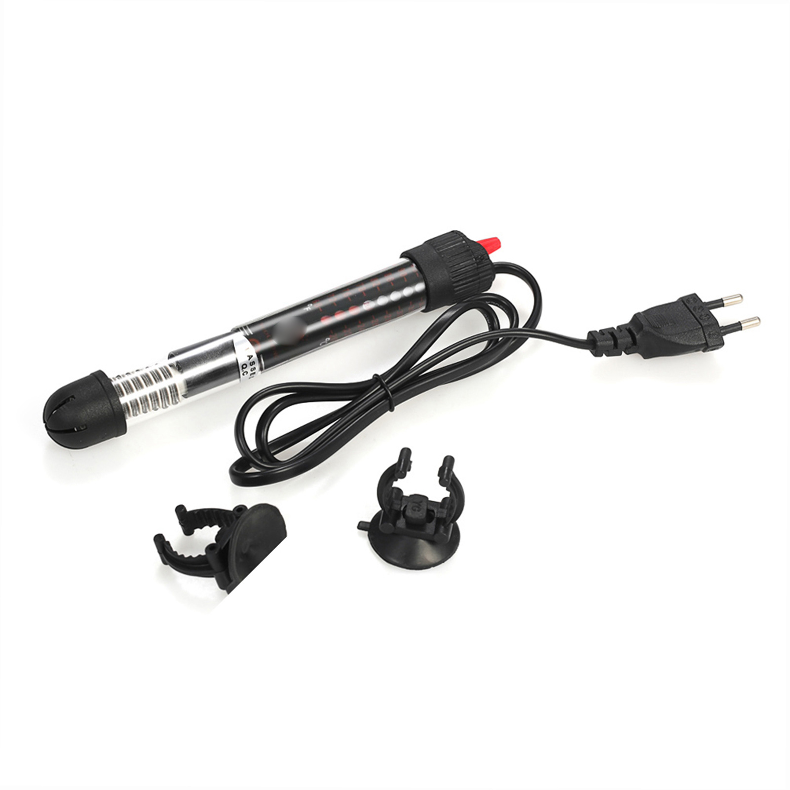 Submersible Heater Heating Rod - огляд і ціна Aquarium Fish Lamp