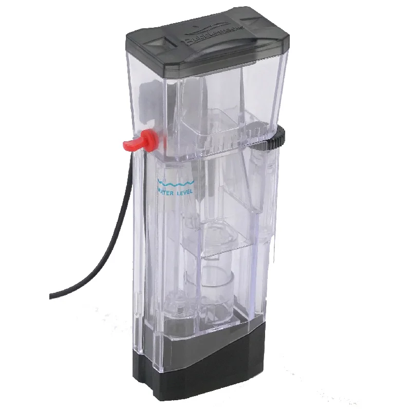 Bubble Magus Mini Q Skimmer Bu - огляд і ціна Protein Skimmer Reef