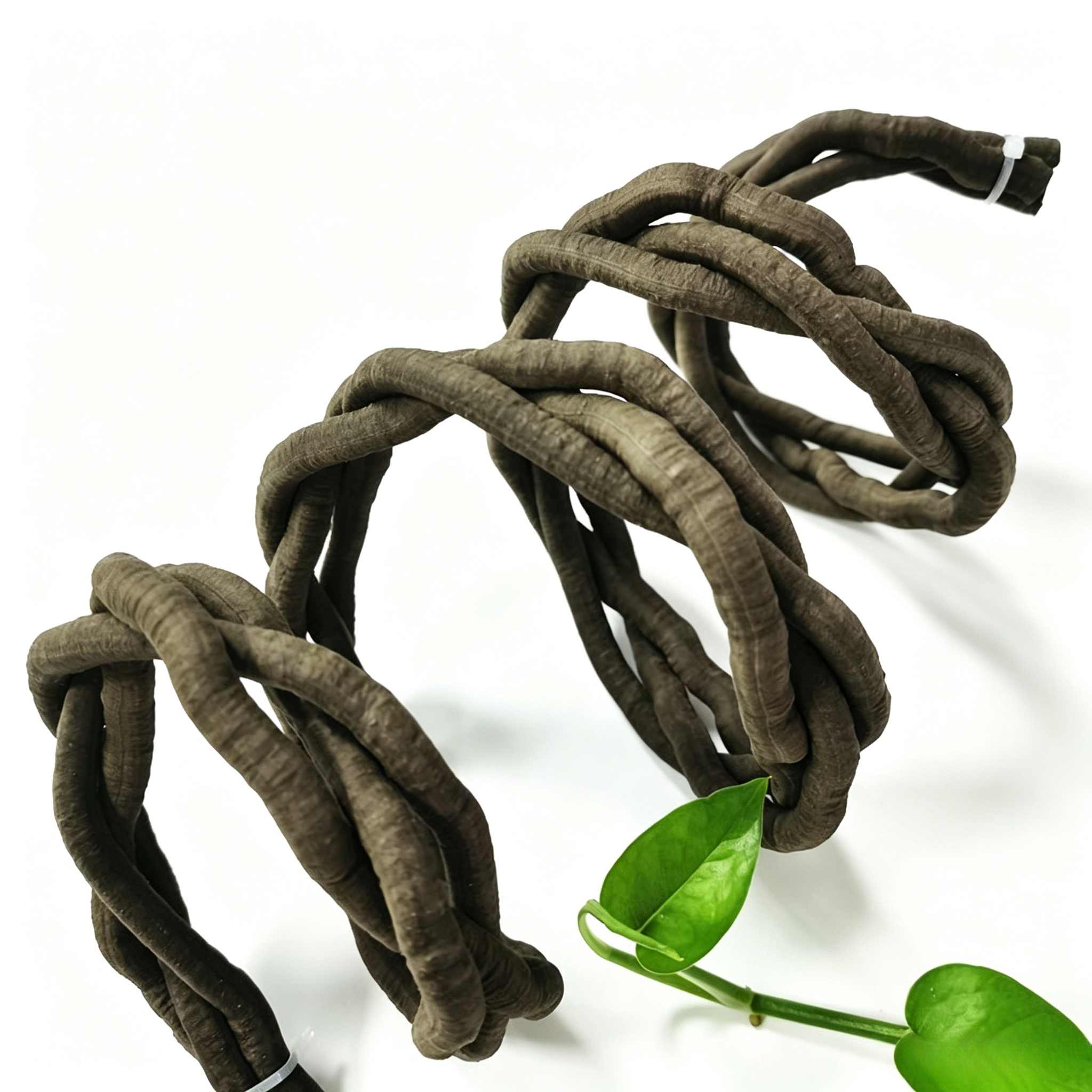 100cm Artificial Vine Fake Pla - огляд і ціна Aquarium Fish Names