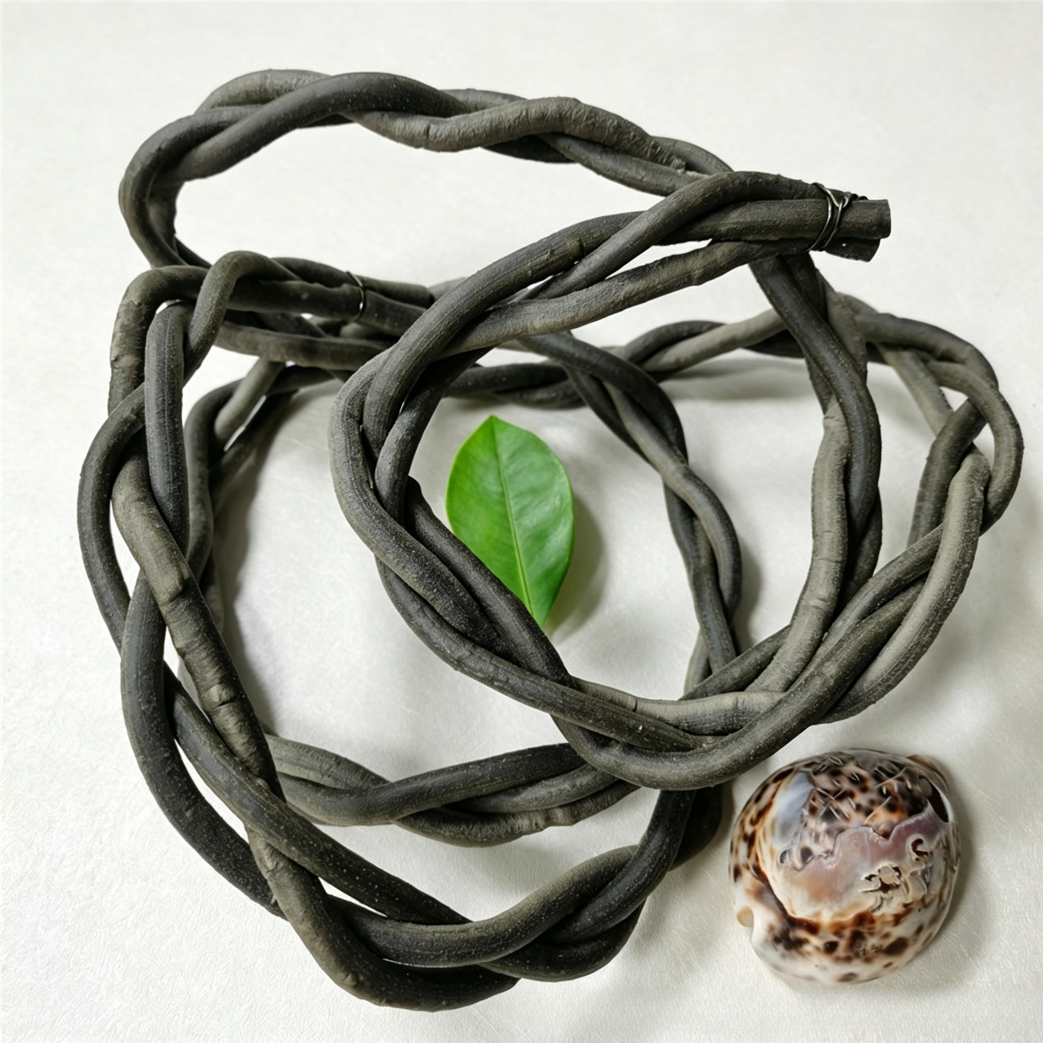 100cm Artificial Vine Fake Pla - огляд і ціна Aquarium Fish Names
