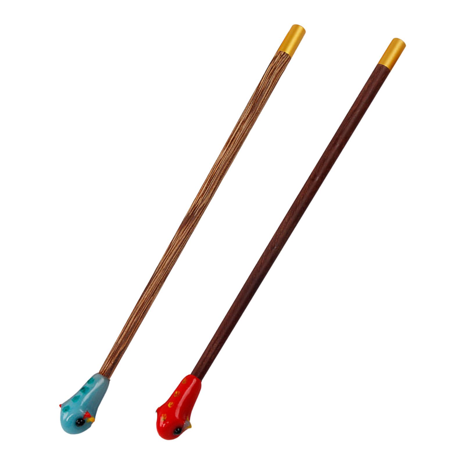 Betta Fish Training Wand Wood  - огляд і ціна Aquarium Fish Game