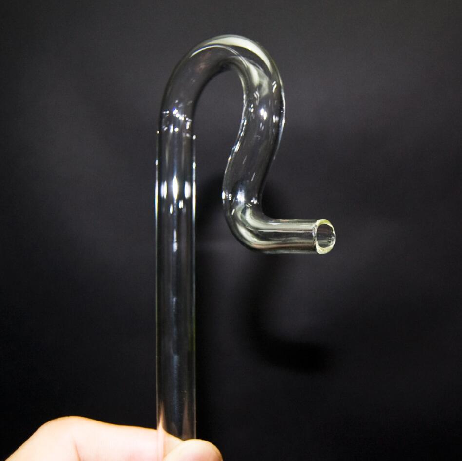Aquarium glass Mini inlet and  - огляд і ціна Protein Skimmer Reef