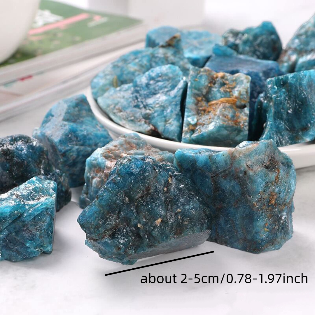 40g/120g/240g Natural Blue Apa - огляд і ціна Aquarium Fish Names