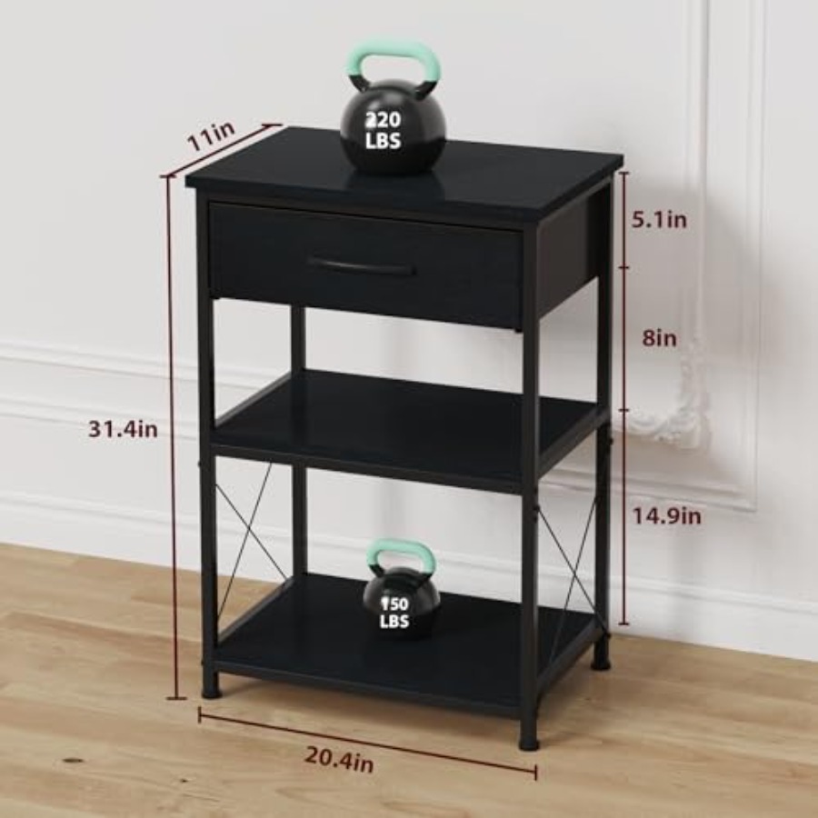 Fish Tank Stand Height Adjusta - огляд і ціна Aquarium Fish Accessories