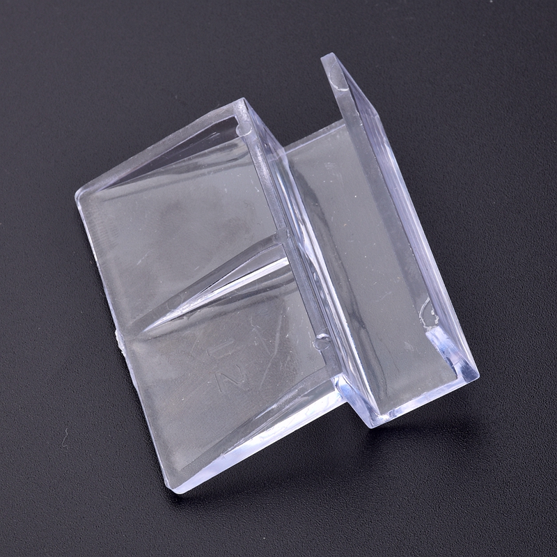 Fish Tank Acrylic Clips, Aquar - огляд і ціна Aquarium Fish Lamp