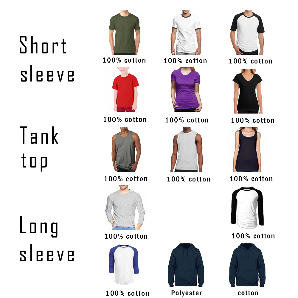 Aquarium Fish And Hero T Shirt - огляд і ціна Aquarium Fish Game
