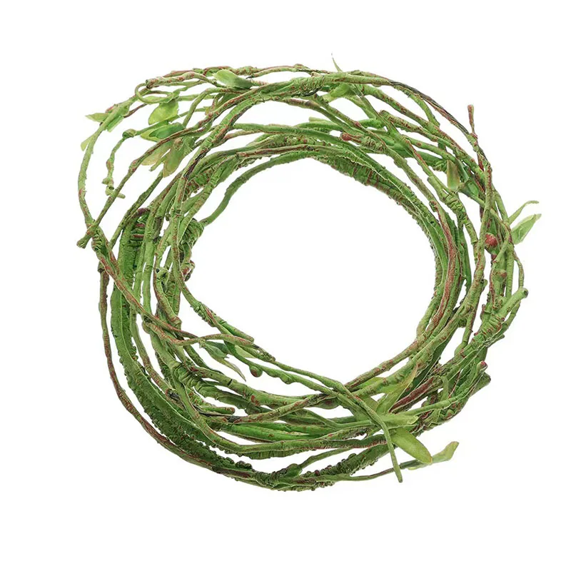 Vines Decor Climbing Branches  - огляд і ціна Aquarium Fish Real