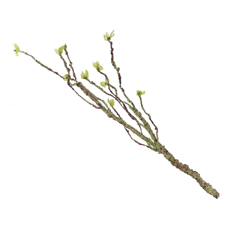 Vines Decor Climbing Branches  - огляд і ціна Aquarium Fish Real