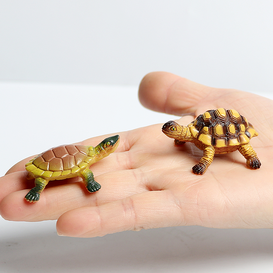 Realistic Miniatures Marine Li - огляд і ціна Aquarium Fish Accessories
